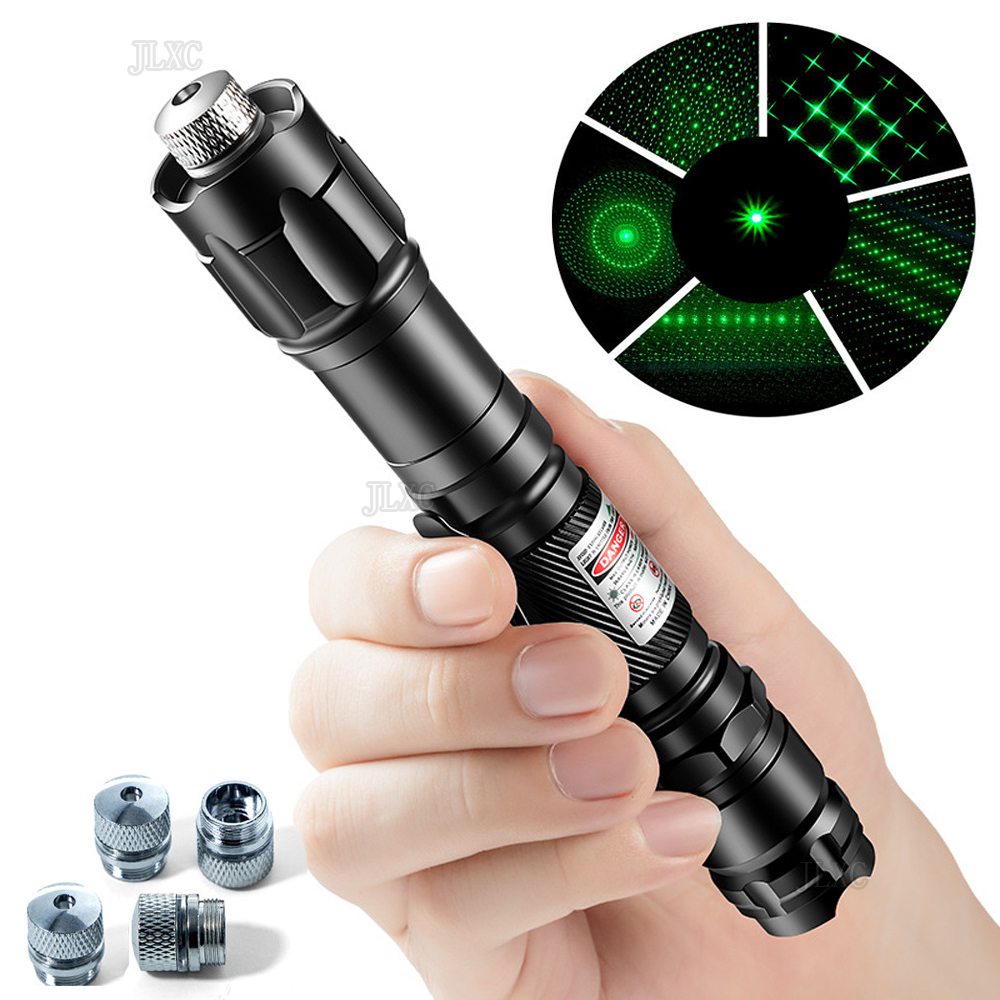 (Do not provide batteries)Gree - Laser Pointer Cat Toy Automatic recension och pris