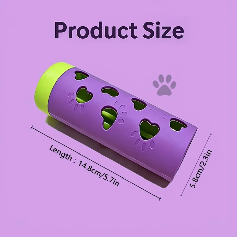 DOGZILLA-Lite 15DOF AI Bionic  - Dog Toys recension och pris
