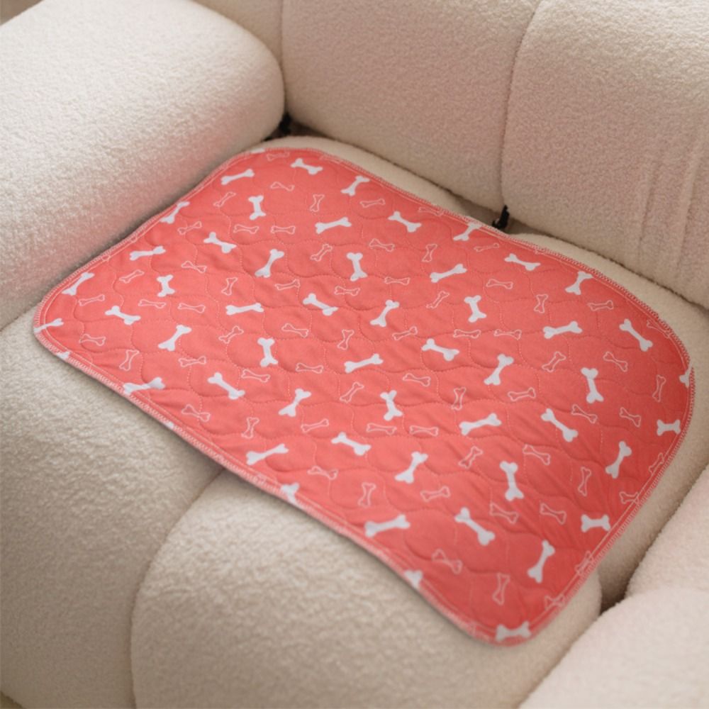Durable Super Absorbent Pet Be - Pet Beds recension och pris