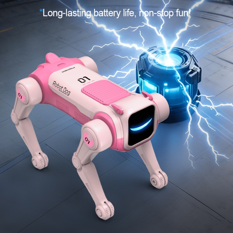 Cool Stuff Toy Car Funny Gift- - Dog Toys recension och pris