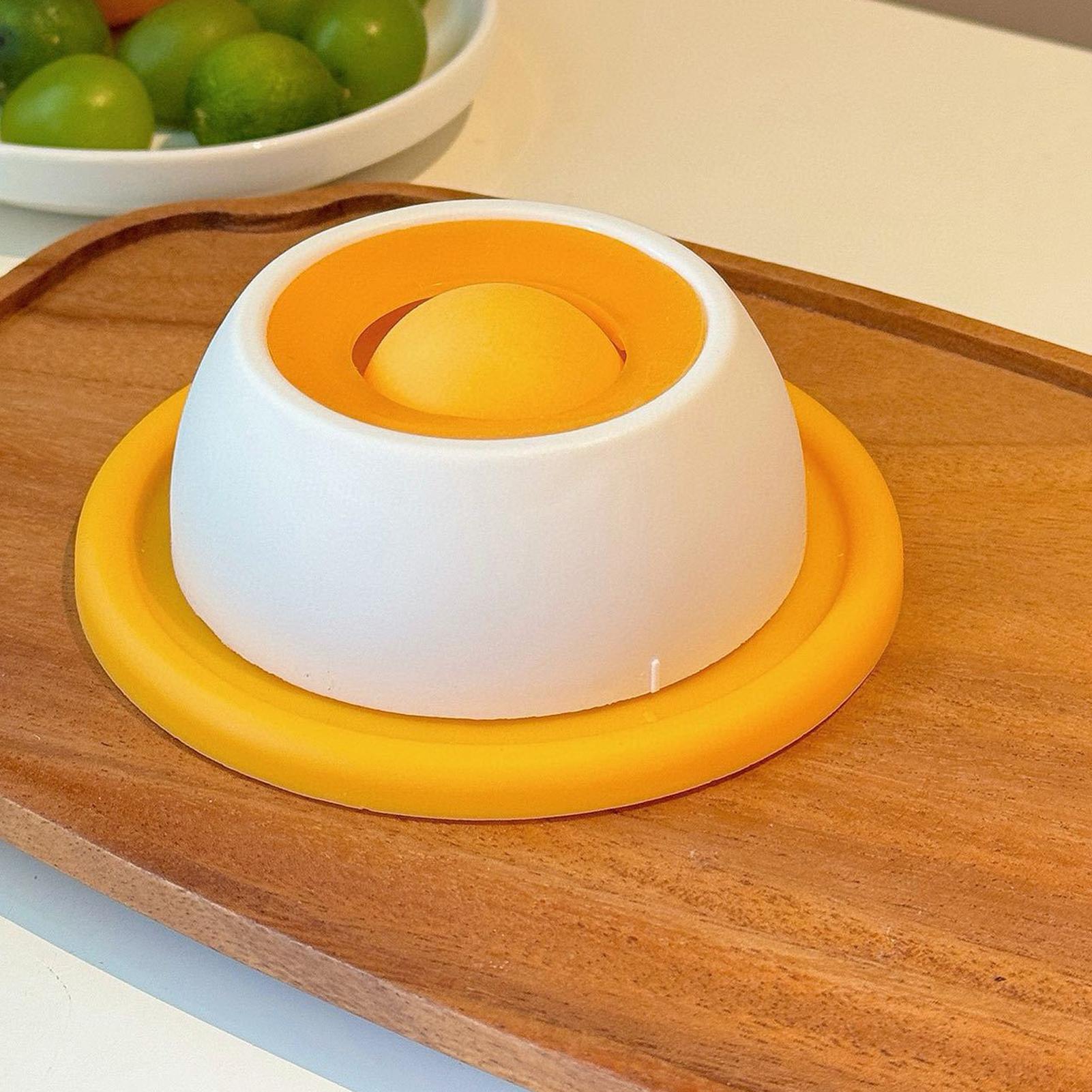 Pet Feeding Accessories Dog Tr - Dog Puzzle Feeder Toy recension och pris